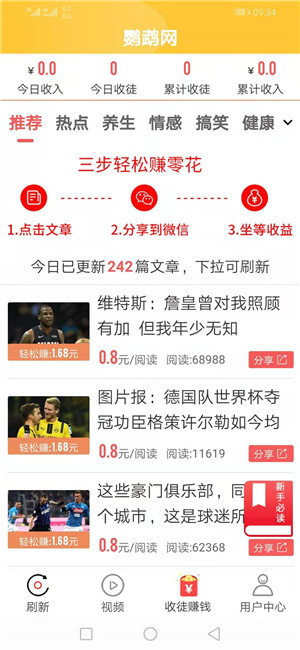 鹦鹉网