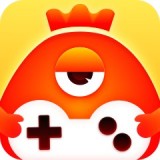 赚赚小游戏