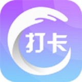 打卡赚钱(嘟嘟打卡APP)
