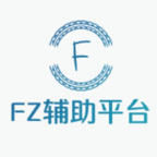 FZ辅助任务赚钱