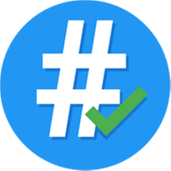 Root Checker apk(root trucker)