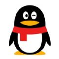 qq8.8.34版本