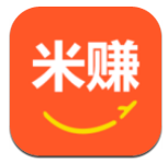 米赚手机赚钱