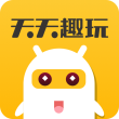 天天趣玩手机赚钱最新版
