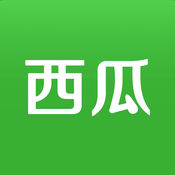 西瓜头条极速版赚钱apk下载