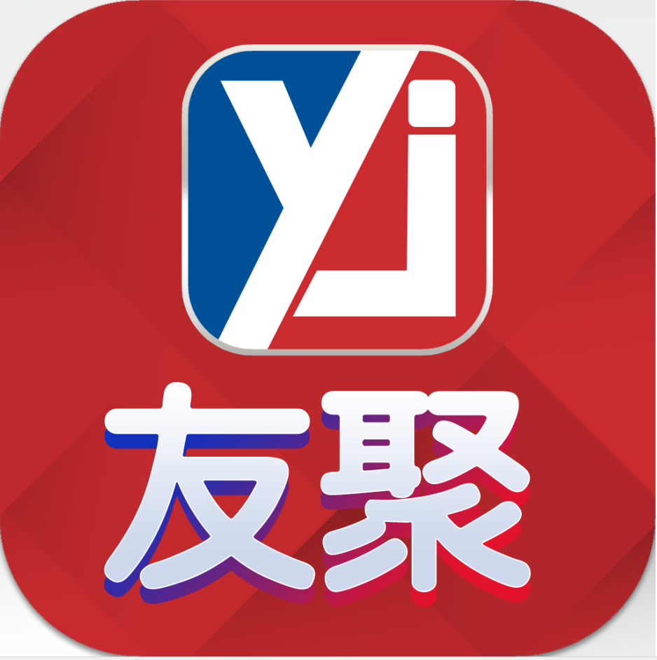 友聚赚钱