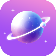 乐玩星球(任务赚钱)