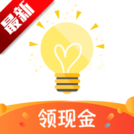 答题赚钱