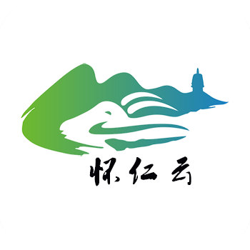 怀仁云健康怀仁