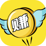 飞赚