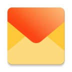 YandexMail 