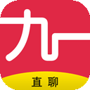 九一人才网