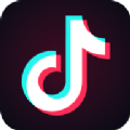抖音