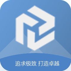 防闪框架64位插件最新版