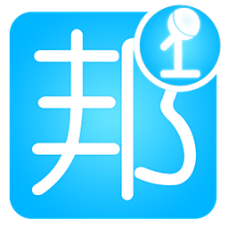 调研邦调查网
