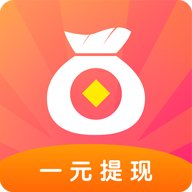 赚钱呗