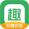 CCAV头条赚钱