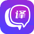 小牛翻译官