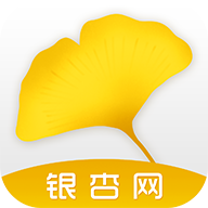 银杏网转发平台