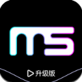 云美摄2022最新版本