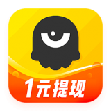 玩来玩去试玩赚钱
