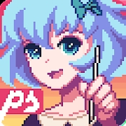 Pixel Studio最新版