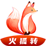 火狐转(转发赚钱)