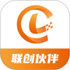 联创伙伴支付管理客户端