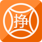 挣钱吧平台