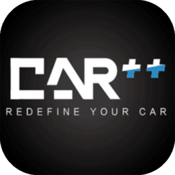 CAR++汽车改装模拟器