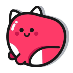 糖果猫试玩赚钱软件