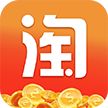 淘金赚赚钱