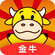 金牛赚钱