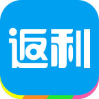 应用返利IOS