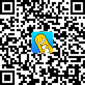 注册就送2元,最高可领999元【手游赚】!