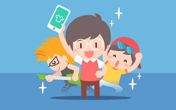 听说赚客一天能赚100元？是不是真的