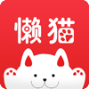 苹果手机赚钱哪家赚钱快，我选懒猫试玩