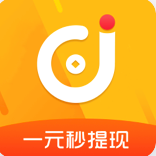 多点试玩，朋友们都在用的赚钱新宠儿！