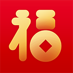 满堂福app,转发文章内容就能赚钱,每日10分钟,轻轻松月薪过千