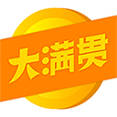 罗列抢先收旗下转发文章赚钱平台