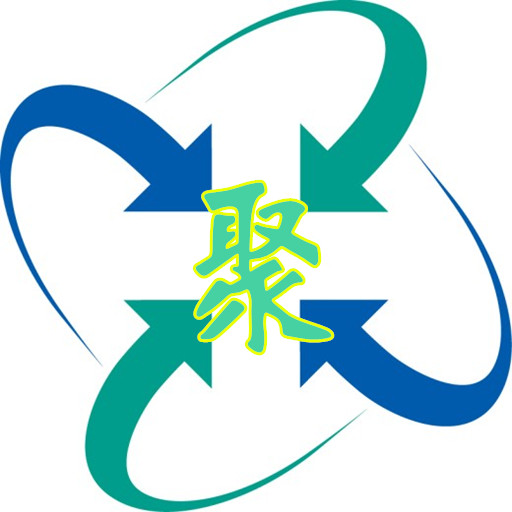 手赚任务那个平台任务最多,选择51聚人气准没错!