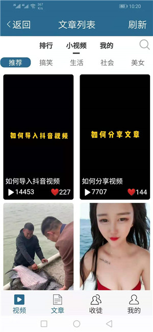 寒冬网