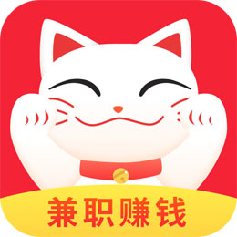 乐赏猫