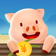 一起来养猪赚钱app怎么玩,一起来养猪攻略