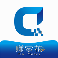 千禾关注公众号赚钱平台,提现秒到账
