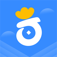 聚利帮app,网上兼职悬赏平台