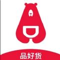 品品熊