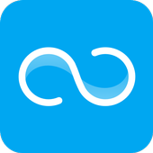 Share Me apk 