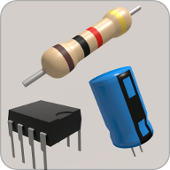 电子工具箱(Electronics Toolkit)