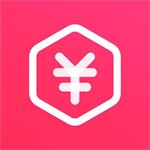 爱钱试玩ios 